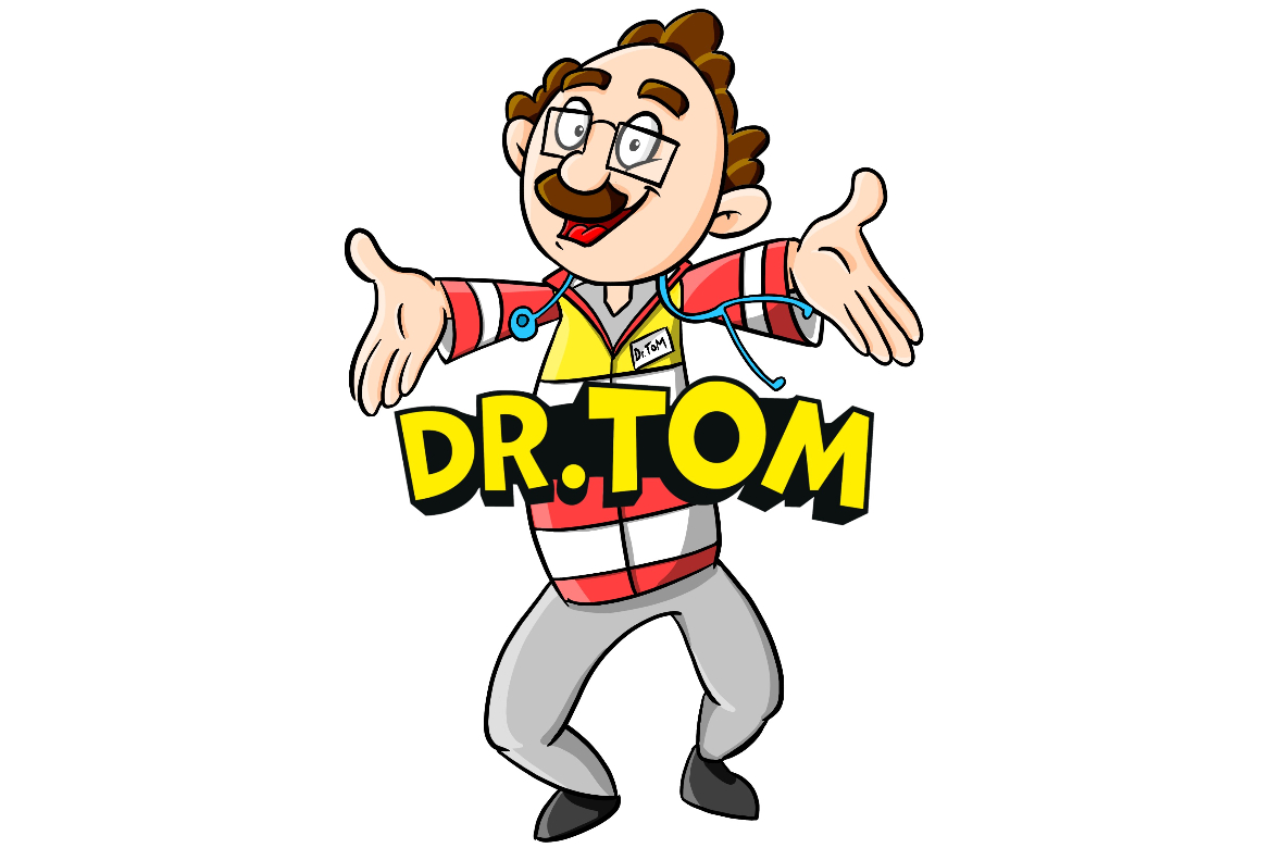 Dr. Tom.jpg