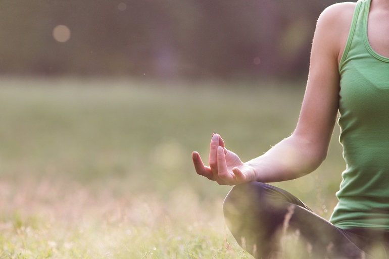 Yoga und Enneagramm.jpg